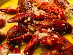 -王红军龙虾(新民路店)