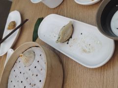 -苏小柳点心·手作小笼包(新街口分院店)