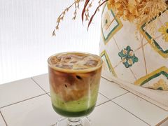 -甜莺蛋糕(顺盈时代广场店)