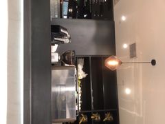 -Awfully Chocolate(嘉里城店)