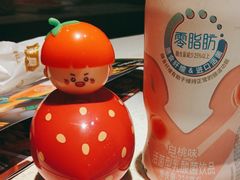 -海底捞火锅(创意园店)