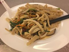 -蟒山（北京）会议中心