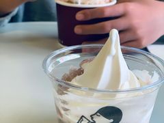 -喜茶(贵阳国贸逸天城店)