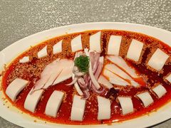 -写庭·鱼鲜川菜·宴请(铁像寺水街店)