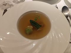 -王品牛排(福州泰禾店)