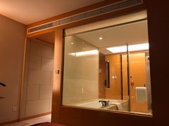 -苏州香山国际大酒店