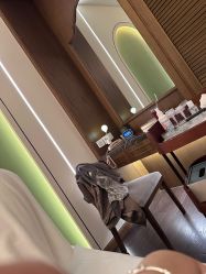-厦门安达仕酒店·衡境SPA