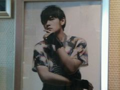 -真爱范特西KTV(交大店)