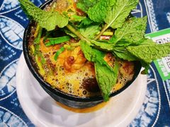 -云南李记罐罐米线饵丝小吃(汉中门金鹰店)