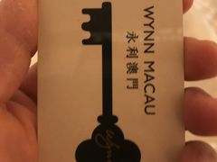 -永利澳门酒店