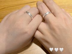 -十八字金·银饰·拼豆·开蚌DIY(魏公芳华里店)
