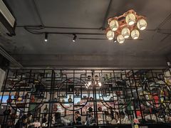 -川香鼎盛(市桥富华总店)