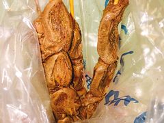 -家吉加州八珍(印象城店)