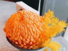 -马旺子·川小馆