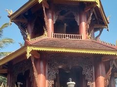 -西双版纳总佛寺