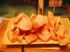 -火舞泰·泰式海鲜火锅餐厅(世纪城店)