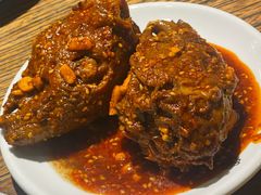 -老号尤兔头(幸福店)