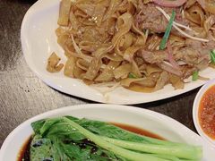 -添运来(茶园奥园广场店)