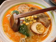 -戏作寿司(观音桥店)