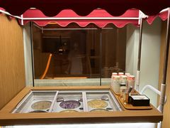 -有马汤泉(长沙店)