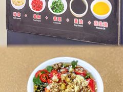 -濠轩阁特色生蚝火锅总店