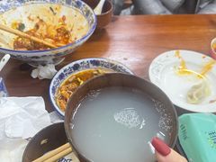 -西安手工软面(浦东南路店)