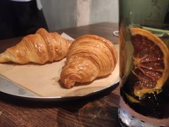 -来回·咖啡(天河南店)