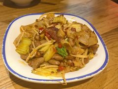 -怪噜范·老贵阳街头名小吃(鸿通城店)