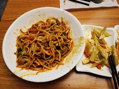 -七里西关中式简餐(苏州中心店)