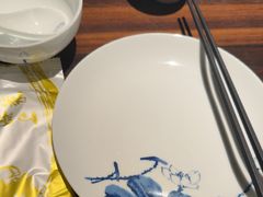 -东莱海上(长宁来福士店)