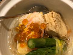 -松子料理(白家庄店)