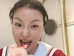 -Fridi Patisserie Cafe