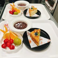 -中法母婴月子中心(南湖创始店)