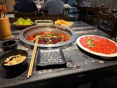 -小王少龙火锅(沙南街店)