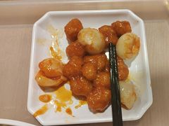 -金鼎轩(阜成门店)