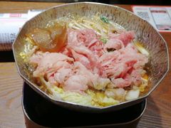-王氏炉匠·烧鸟放题自助(三里屯店)