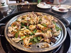-阿多私房菜(顺德店)
