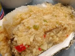 -鱼市酒店(威海水产批发市场店)