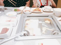 -海底捞火锅(江北万达商业广场店)