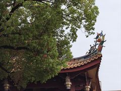 -梵天禅寺