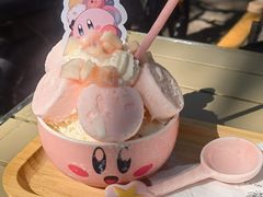 -大象厨房(重庆道店)