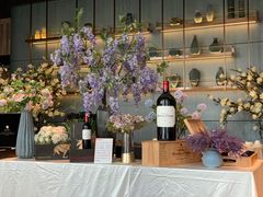 -春申里餐厅(银泰in99店)