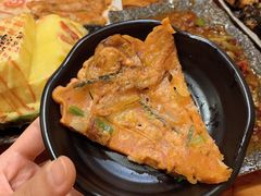 -小木屋米酒店总店