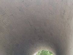-鼓楼(西湖风景名胜区)