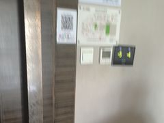 -华夏良子·足道·SPA·艾灸(苏州桥店)