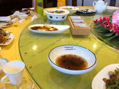 -三义和酒楼(广渠门店)