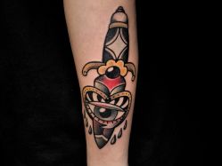 -MDZ STORE·TATTOO·耳饰