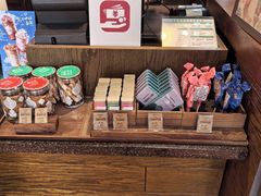 -星巴克(北京太平桥大街店)