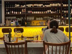 -Laures·月桂西班牙碳烤餐厅(十尚坊店)