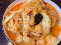 -萧记三鲜烩面(瑞达路店)